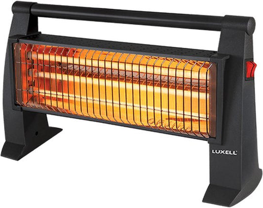 Luxell mini
