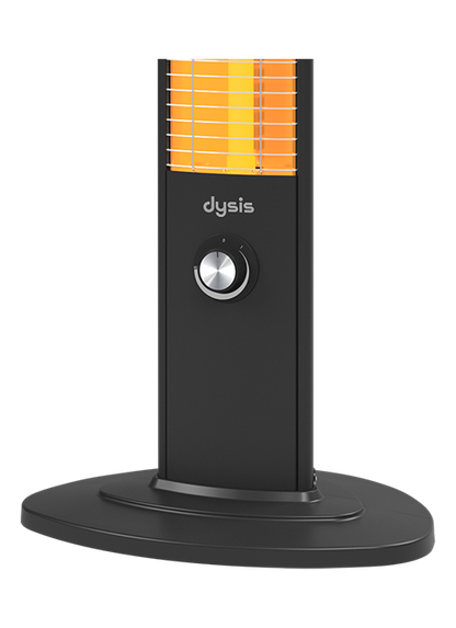 Dysis Comfort 2000W